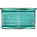 Purina Fancy Feast Wet Cat Food, Medleys Wild Salmon Tuscany With Long Grain Rice & Garden Greens - (24) 3 oz. Cans