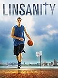 Linsanity