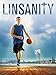 Linsanity