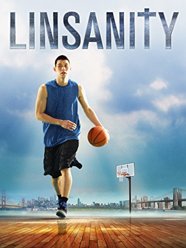 Linsanity