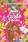 Livro O poder da garota que ora