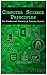 Computer Science Principles: The Foundational Concepts of Computer Science - For AP® Computer Science Principles
