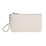 Mossruta Premium Genuine Full Grain Leather Mini