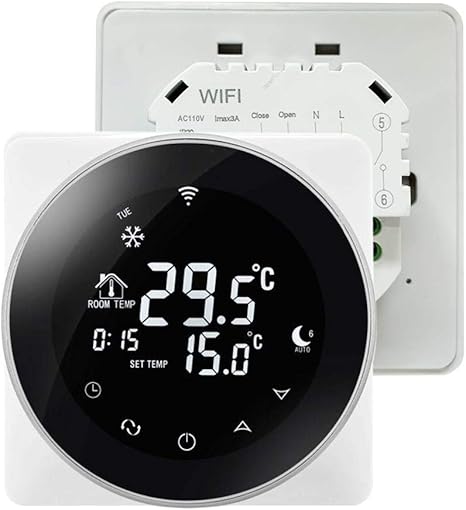 google home amazon us