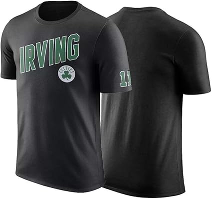 nba training shirts