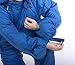 Selk'bag Adult Lite 5G Wearable Sleeping Bag
