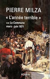 "L' année terrible"