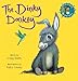 The Dinky Donkey (PB) by 