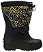Columbia Youth Powderbug Plus II Print Snow Boot (Toddler/Little Kid/Big Kid)