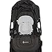 Ergobaby 180 Reversible Stroller Comfort Cushion