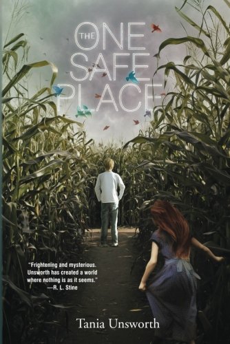 The One Safe Place