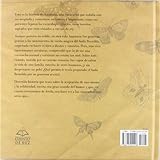 Image de Historia de una cucaracha (Artistas Mini-Animalistas) (Spanish Edition)