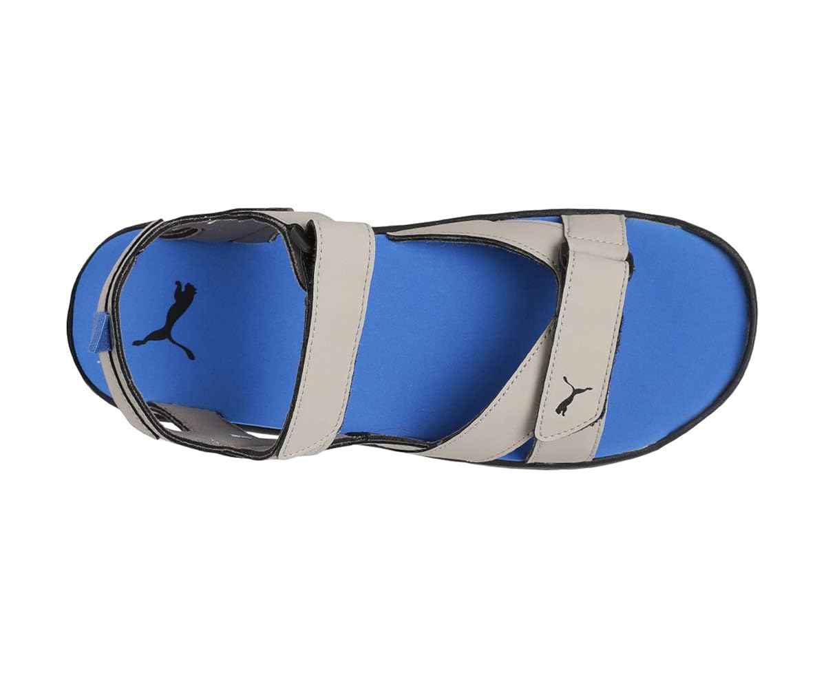 puma men's prime idp floaters