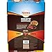 Kibbles 'n Bits Meaty Middles Prime Rib Flavor, Dry Dog Food, 16.5 lb Bag