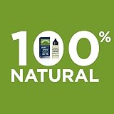 SOMERSETS Maximum Glide Shaving Oil Extra Sensitive 60 g DS7 view 5