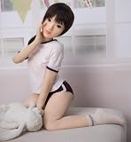 Love Doll