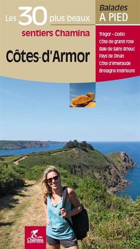 Côtes-d'Armor