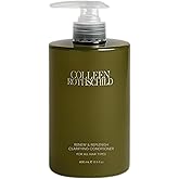 COLLEEN ROTHSCHILD Renew & Replenish Clarifying Conditioner