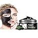 Charcoal Face Mask,Blackhead Remover Mask Deep Clesing Acne Facial Nose,Blackhead Mask,Pore Shrinking Facial Mask for Face Nose