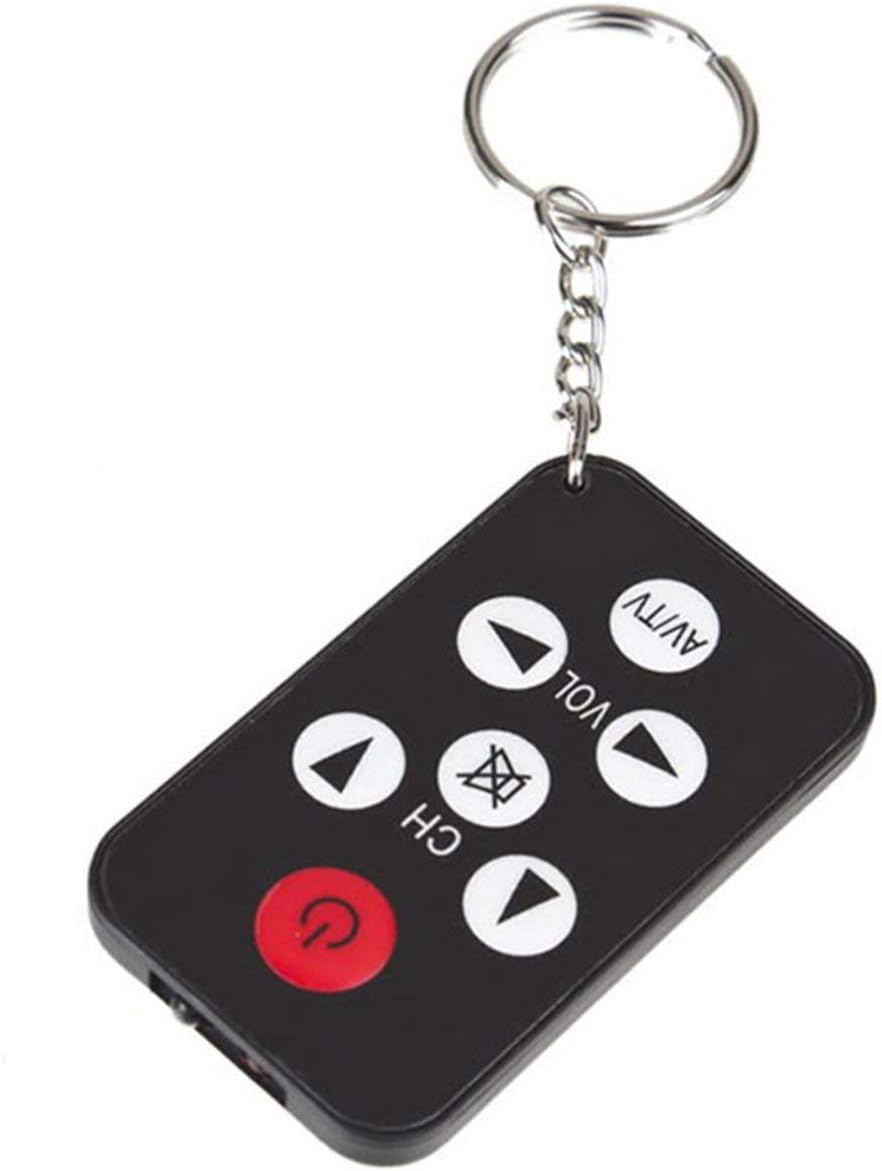 aspirapolvere portatile per rv