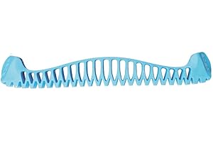 Edea E-Guards Figure Skates