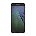Incipio PLEX HD Screen Protector for Motorola Moto G5 Plus Smartphone - Clear