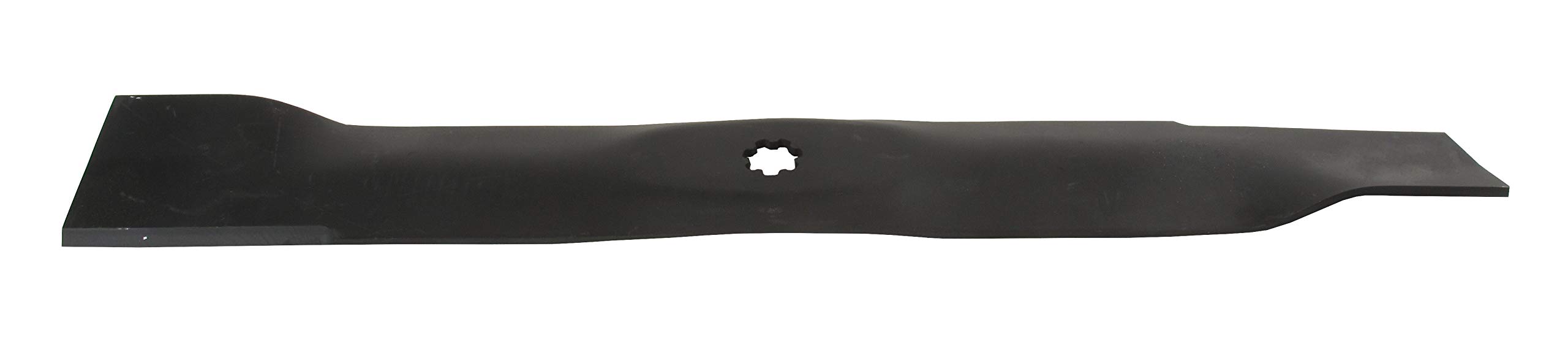 Greenstar 567223 Adaptable Lawnmower Blade