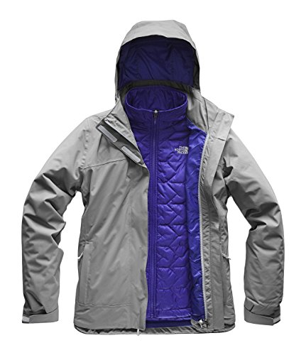 قیمت و خرید The North Face Women's 