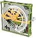 Hot Wheels Minecraft Track Blocks Plains Coaster Playset