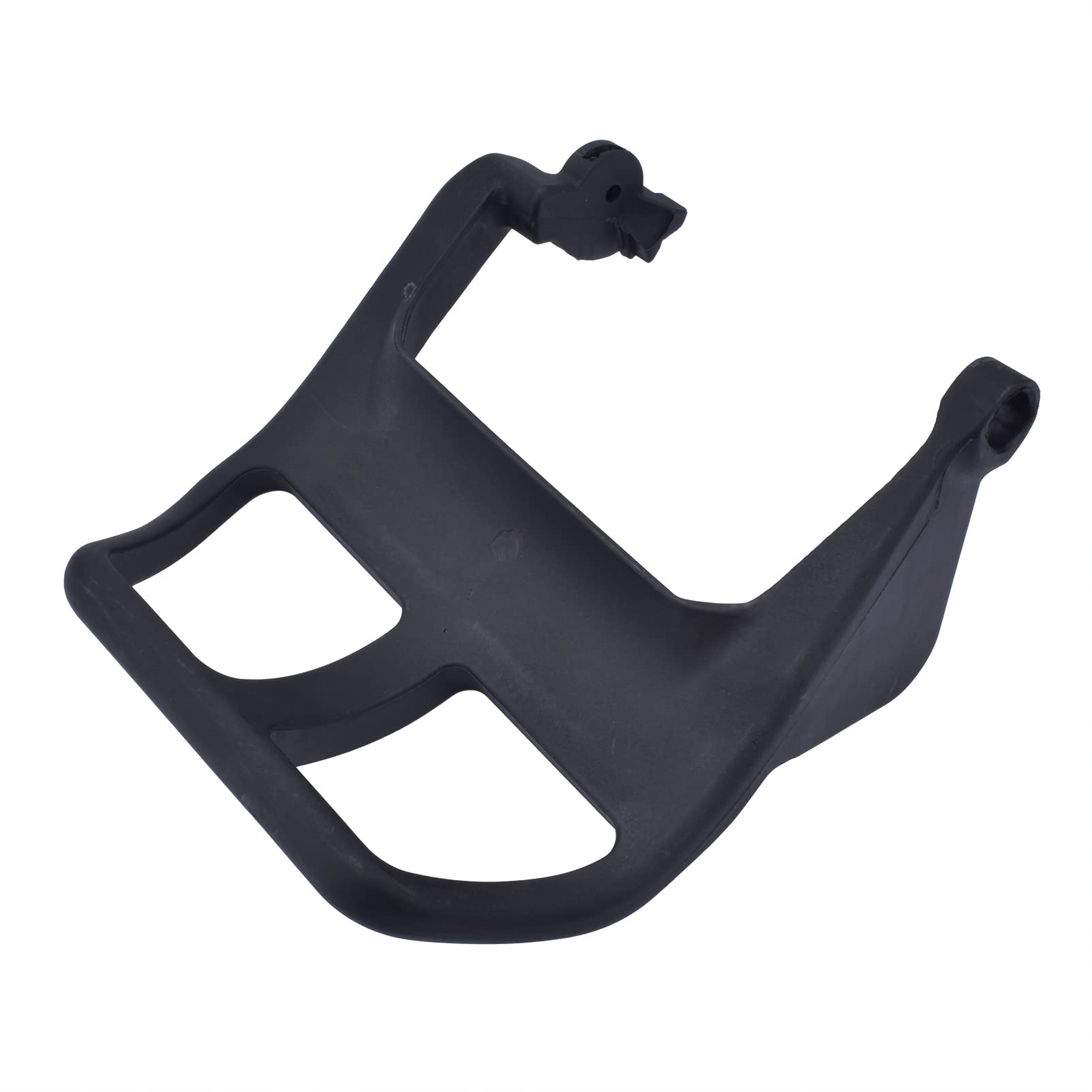 Chain Brake Hand Guard for STIHL 021 023 025 210 230 250 MS210 MS230 MS250 Chainsaw 11237929100 โ image 1