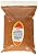 Marshalls Creek Spices Refill Pouch Pizza Seasoning, XL, 30 Ounce