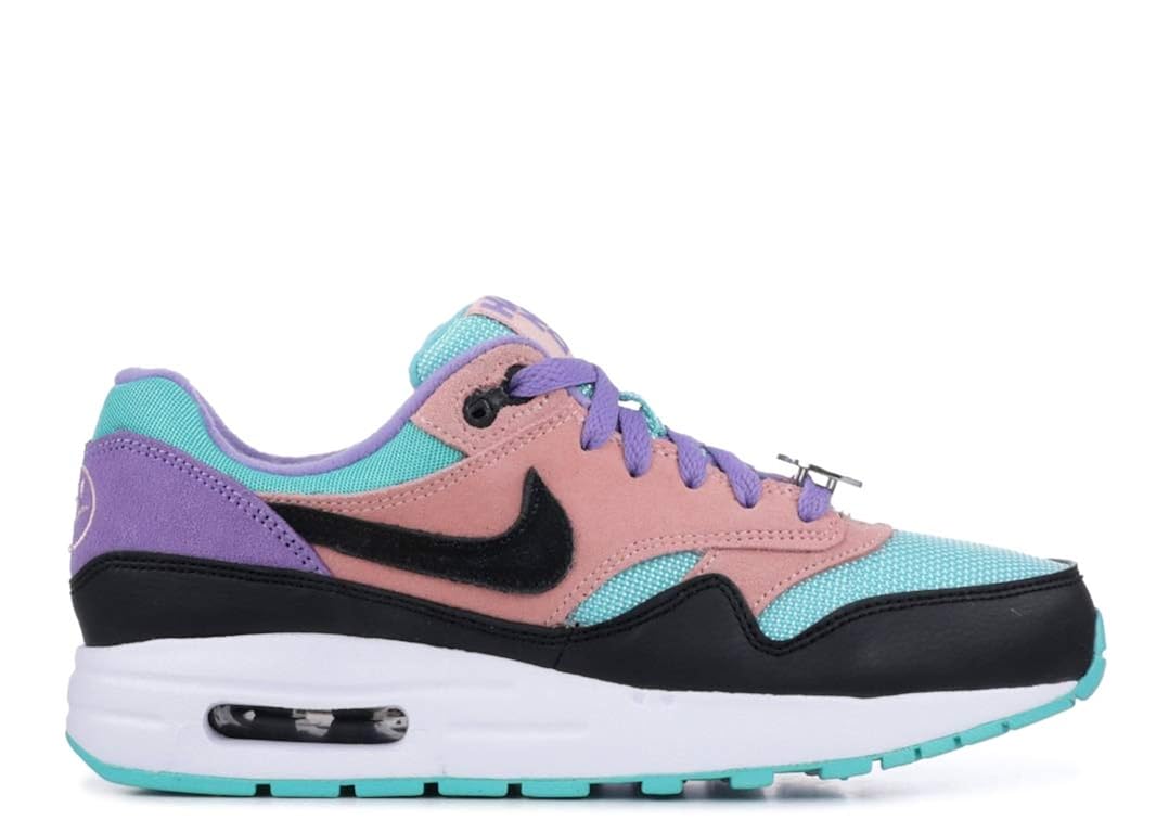 nike air max 90 essential ripstop heren