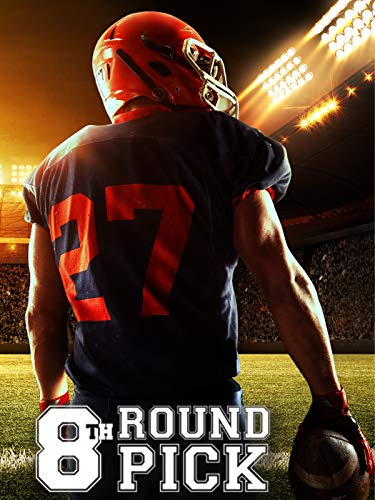 8th Round Pick