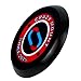 Nochoice a Magnetic Mount of Crazy Car Mount (42mm Black)