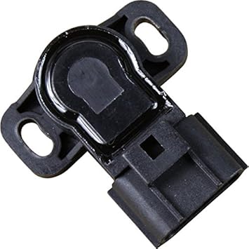 2005 Kia Sorento Throttle Position Sensor Problems ~ Best KIA