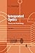 Integrated Optics: Theory and Technology (Advanced Texts in Physics) by 
