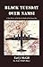 BLACK TUESDAY OVER NAMSI: A True History of the Epic Air Battle of the Korean War