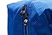 LongSail Swimming Dry Wet Separated Bag Waterproof Sports Gym Duffle