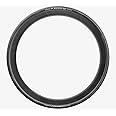 Pirelli P Zero Race TLR Rs Tire