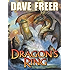 Dragon's Ring