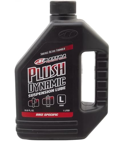 Amazon.com: Plush Dynamic Heavy : Automotive