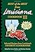 Best of the Best from Louisiana III (Best of the Best State Cookbooks) by Gwen McKee, Barbara Moseley