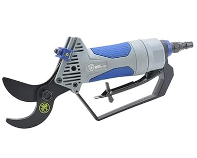 Decorative Grasses Bushes Garden Handing Tools livestocktool.com Hedge Shears with Sharp Wavy Blade Professional Extensible Hedge Clippers for Trimming Borders Boxwood