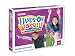Hands-On Worship Kit, Winter by 