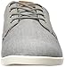 ALDO Men's INGOMER Fashion Sneaker