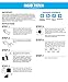 FiberFix Rigid Patch -2