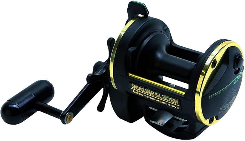 daiwa sl20sh