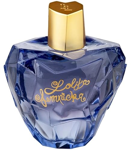 Lolita Lempicka Eau de Parfum pour Femmes