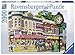 Ravensburger Ellen's General Store 2000 Piece Jigsaw Puzzle for Adults – Softclick Technology Means Pieces Fit Together Perfectly
