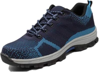 Zapatillas Cómodas Para Trabajar Mujer Flash Sales, UP TO 65% OFF |  xavierarenos.com